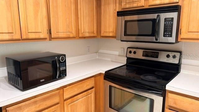 В аренду: $1,450 (2 спален, 2 ванн, 1166 Квадратных фут)