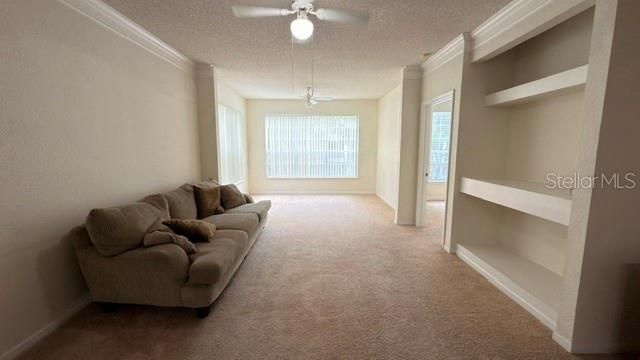 В аренду: $1,450 (2 спален, 2 ванн, 1166 Квадратных фут)