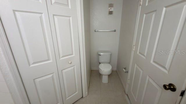 В аренду: $1,450 (2 спален, 2 ванн, 1166 Квадратных фут)