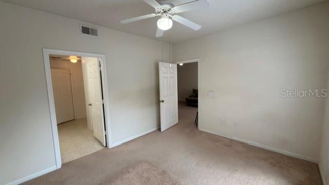 В аренду: $1,450 (2 спален, 2 ванн, 1166 Квадратных фут)
