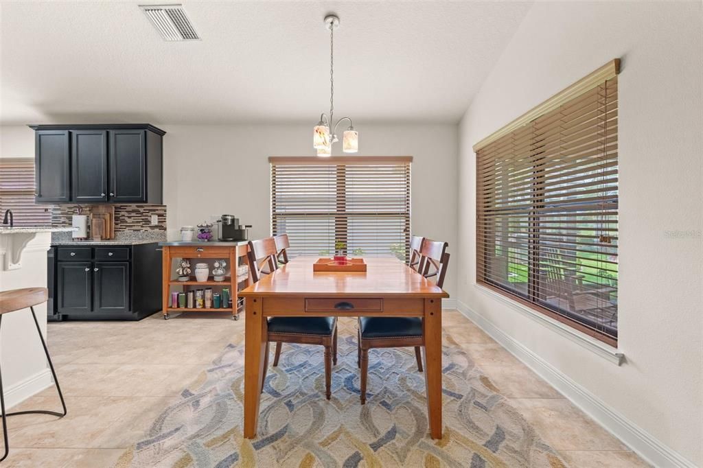 For Sale: $415,000 (3 beds, 2 baths, 1958 Square Feet)