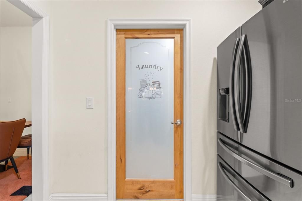 For Sale: $415,000 (3 beds, 2 baths, 1958 Square Feet)