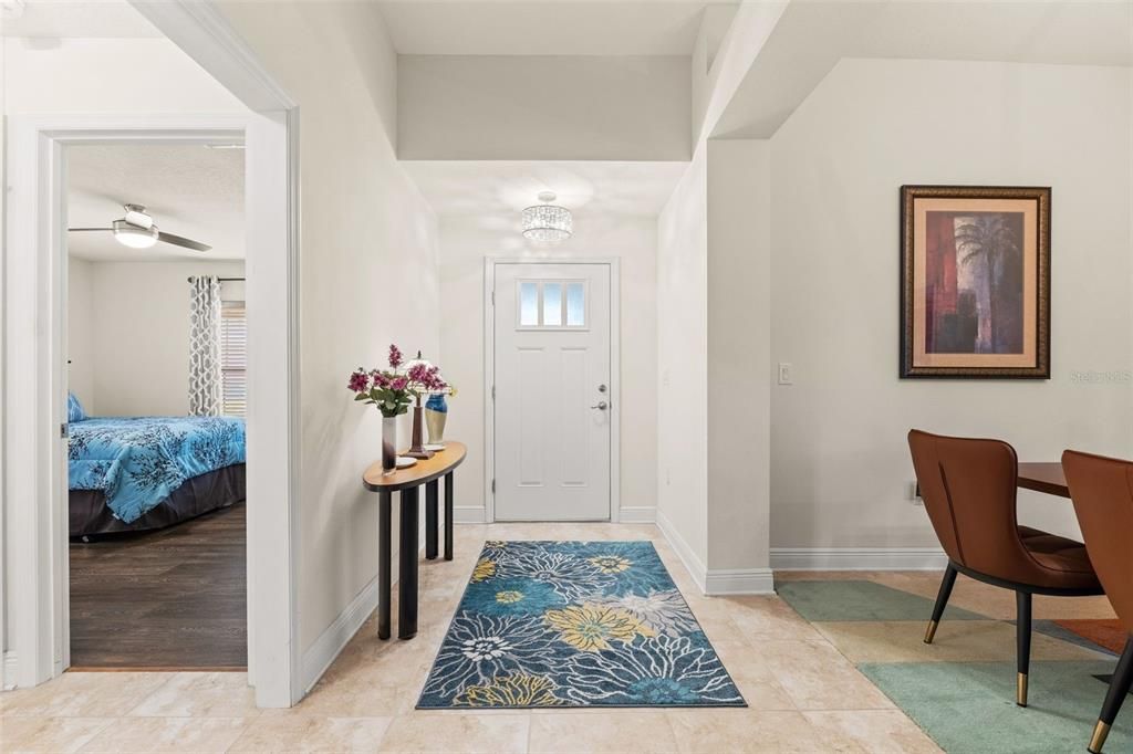 For Sale: $415,000 (3 beds, 2 baths, 1958 Square Feet)