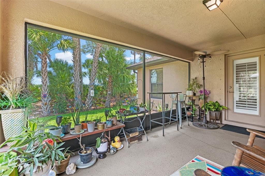 For Sale: $415,000 (3 beds, 2 baths, 1958 Square Feet)
