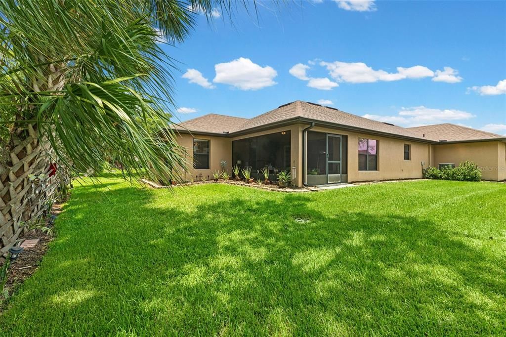 For Sale: $415,000 (3 beds, 2 baths, 1958 Square Feet)