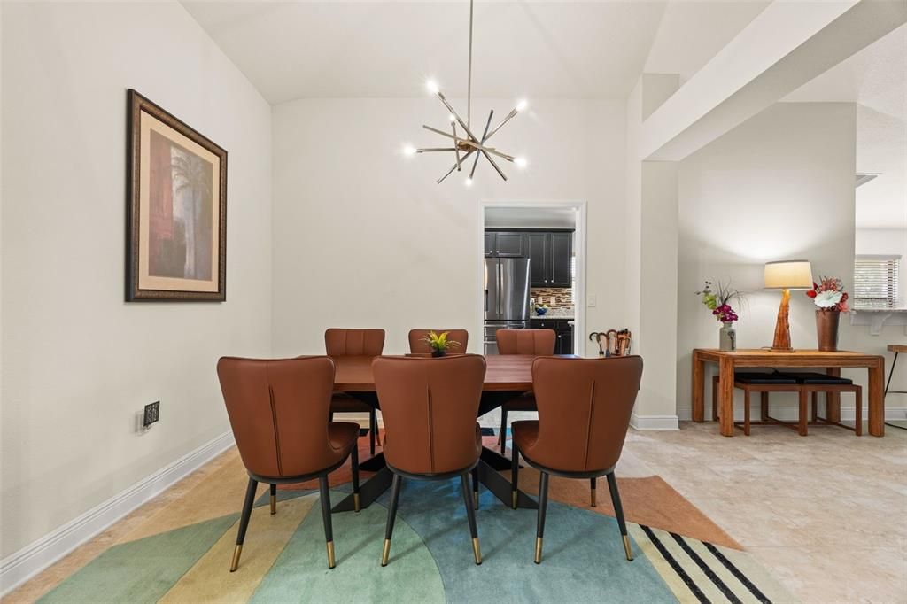 For Sale: $415,000 (3 beds, 2 baths, 1958 Square Feet)