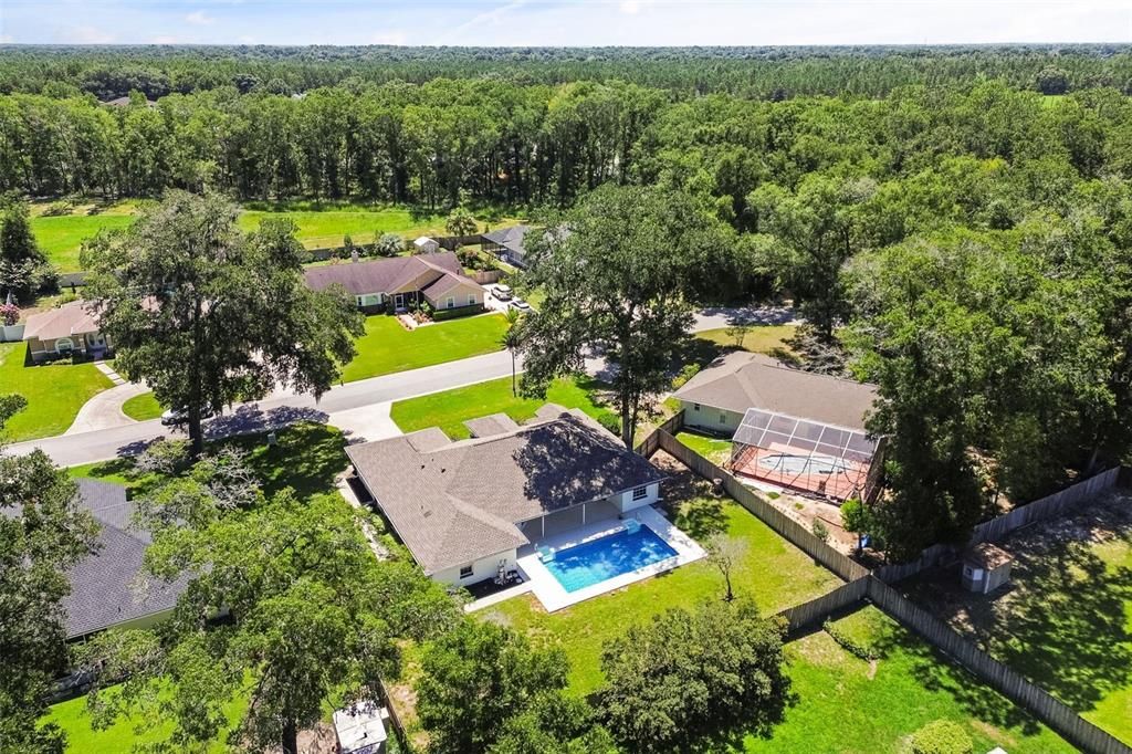 На продажу: $465,000 (4 спален, 2 ванн, 2286 Квадратных фут)