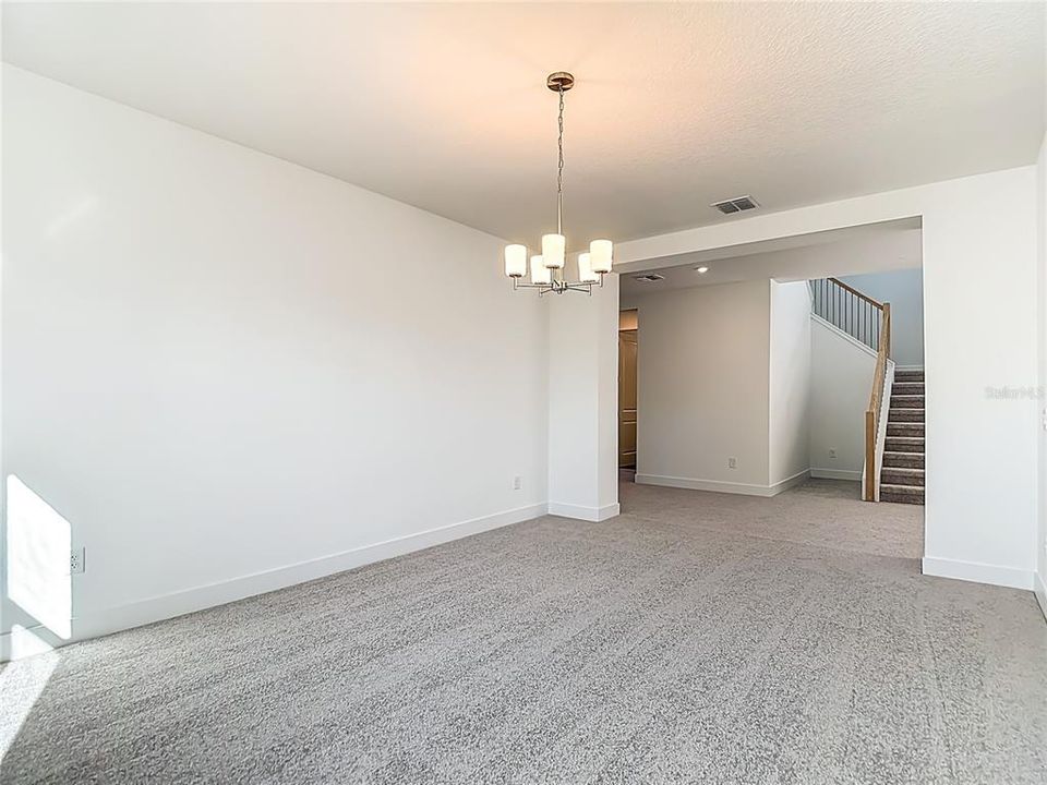 For Rent: $11,450 (5 beds, 4 baths, 3760 Square Feet)