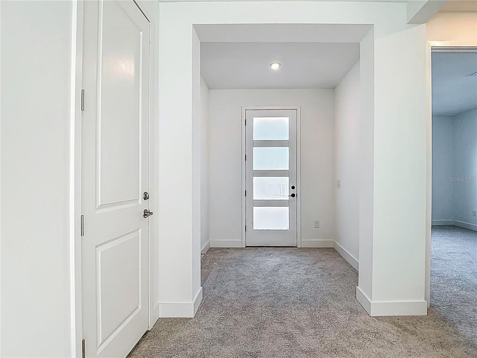 For Rent: $11,450 (5 beds, 4 baths, 3760 Square Feet)