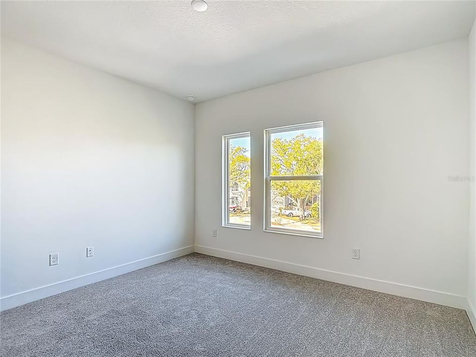 For Rent: $11,450 (5 beds, 4 baths, 3760 Square Feet)