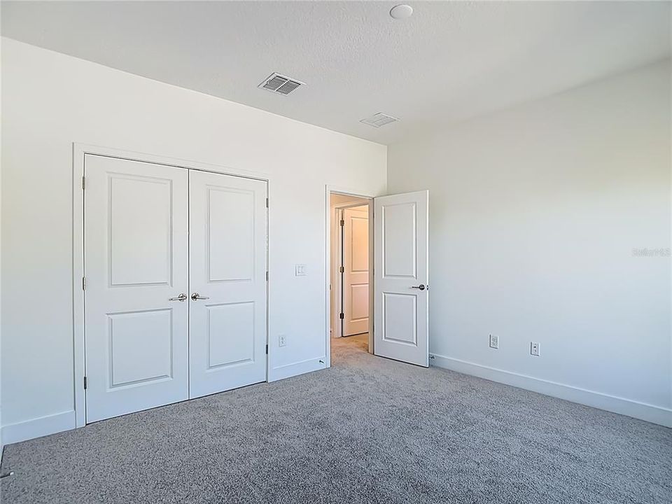 For Rent: $11,450 (5 beds, 4 baths, 3760 Square Feet)