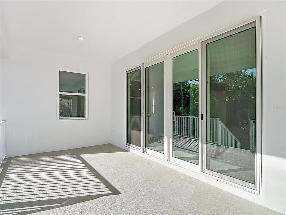 For Rent: $11,450 (5 beds, 4 baths, 3760 Square Feet)