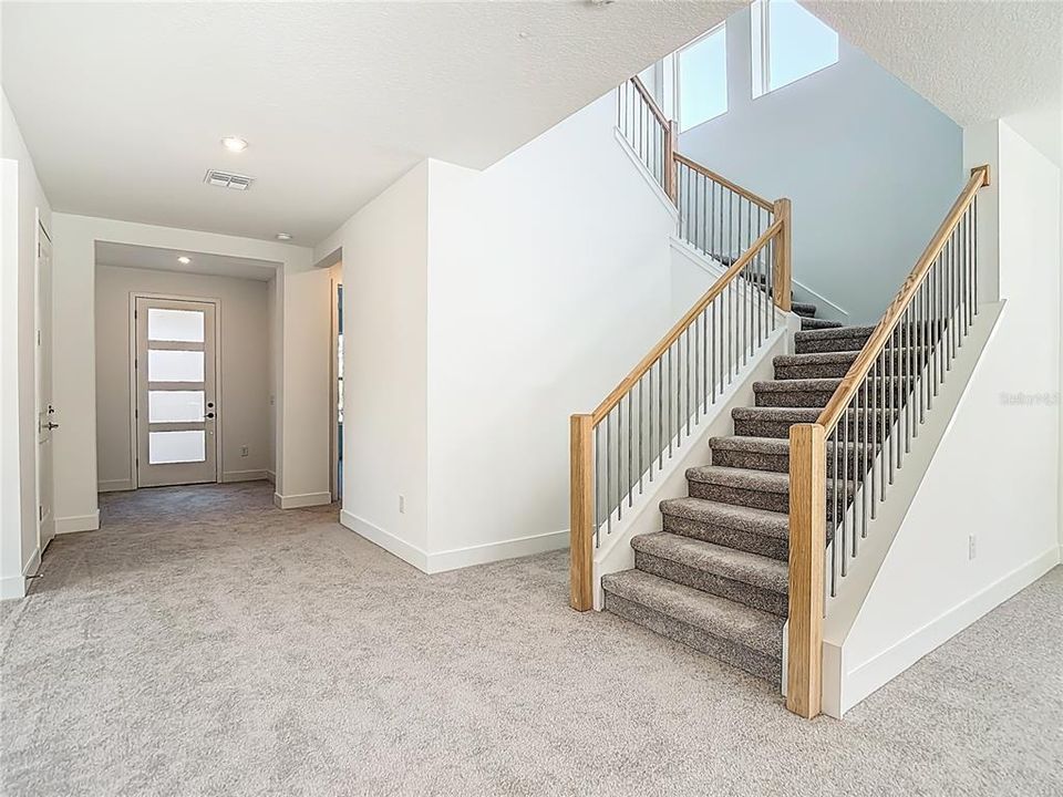 For Rent: $11,450 (5 beds, 4 baths, 3760 Square Feet)