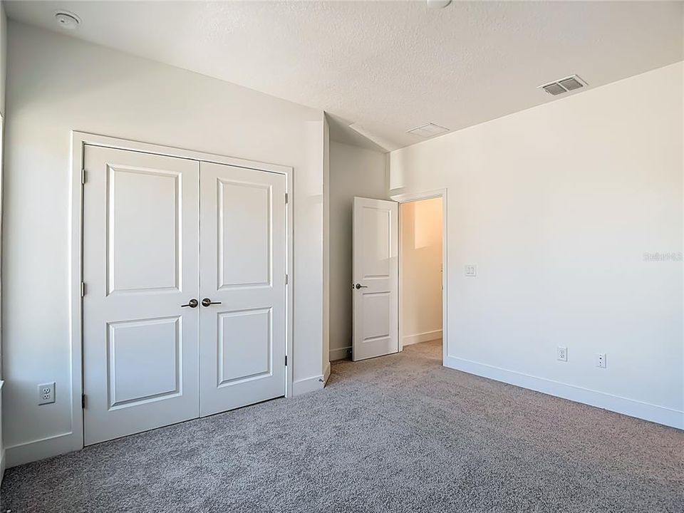 For Rent: $11,450 (5 beds, 4 baths, 3760 Square Feet)
