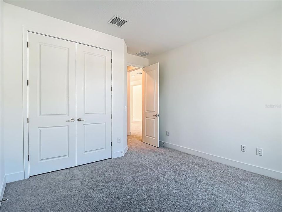 For Rent: $11,450 (5 beds, 4 baths, 3760 Square Feet)