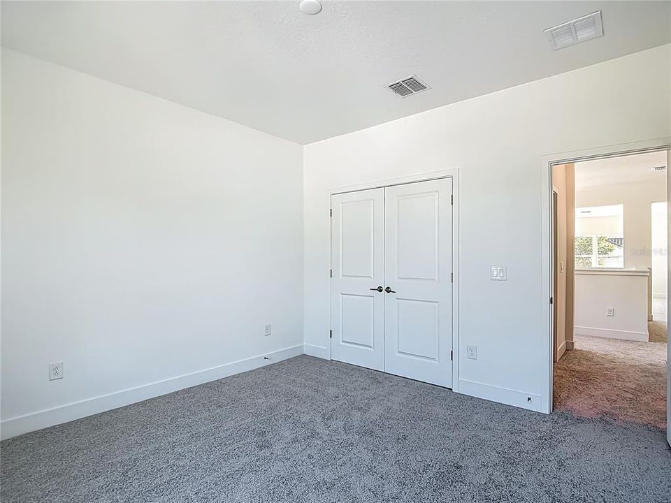 For Rent: $11,450 (5 beds, 4 baths, 3760 Square Feet)