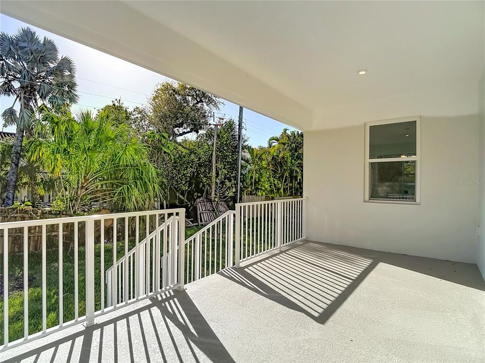 For Rent: $11,450 (5 beds, 4 baths, 3760 Square Feet)