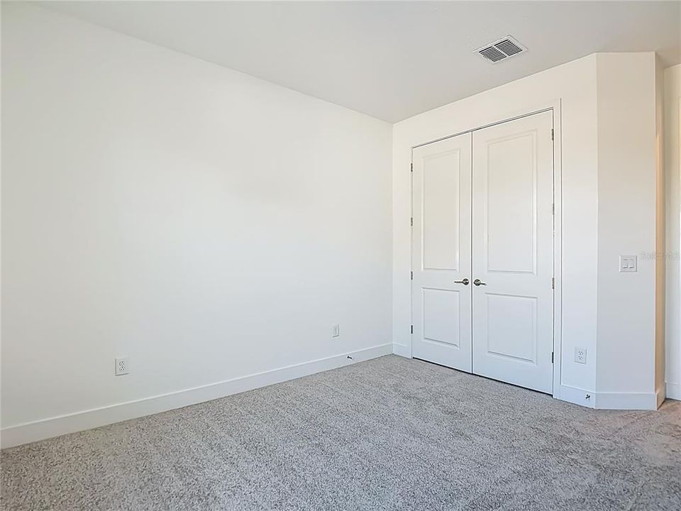 For Rent: $11,450 (5 beds, 4 baths, 3760 Square Feet)