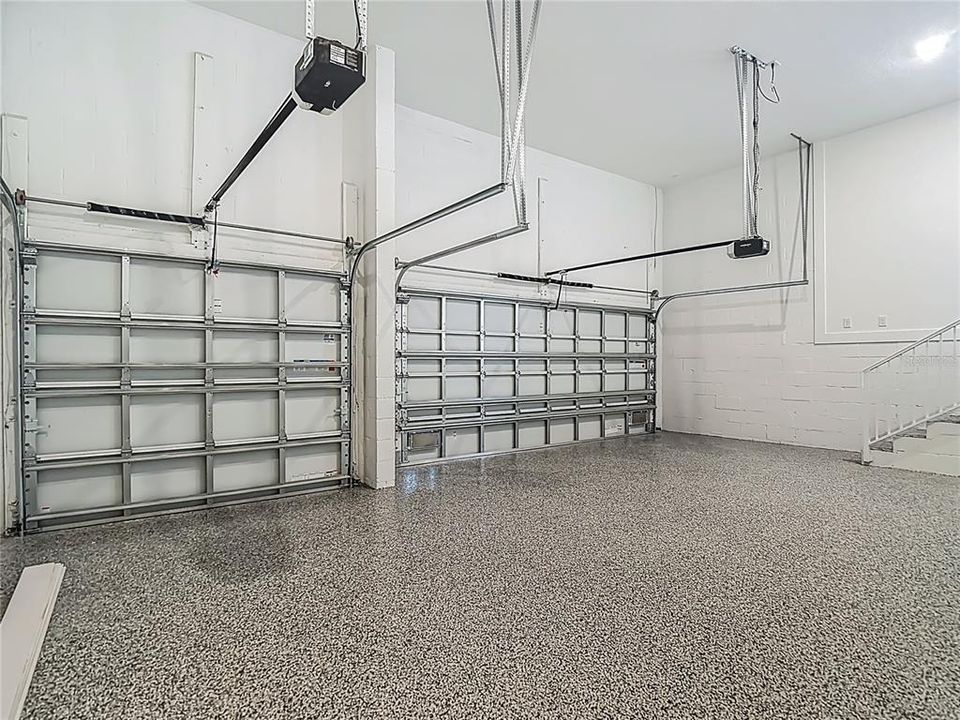 For Rent: $11,450 (5 beds, 4 baths, 3760 Square Feet)