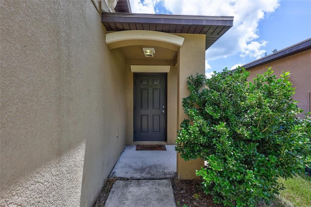 En Venta: $339,000 (4 camas, 2 baños, 1841 Pies cuadrados)