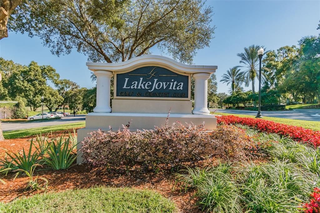 For Sale: $480,000 (2 beds, 2 baths, 2218 Square Feet)