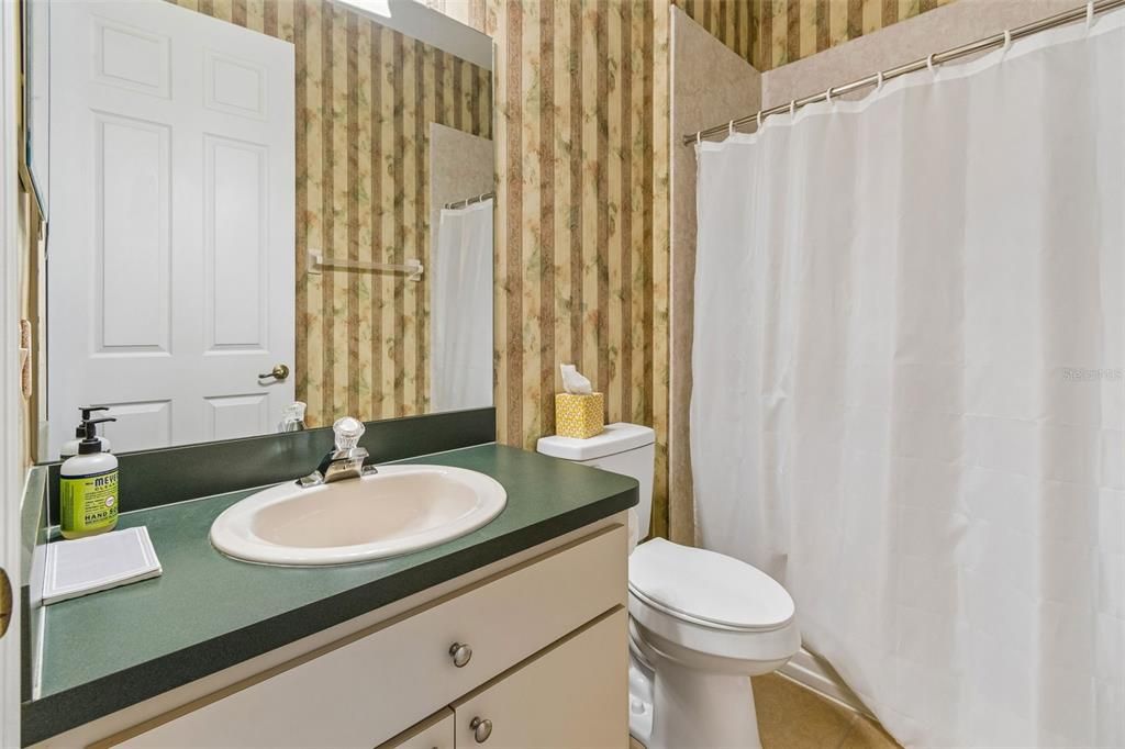 For Sale: $480,000 (2 beds, 2 baths, 2218 Square Feet)