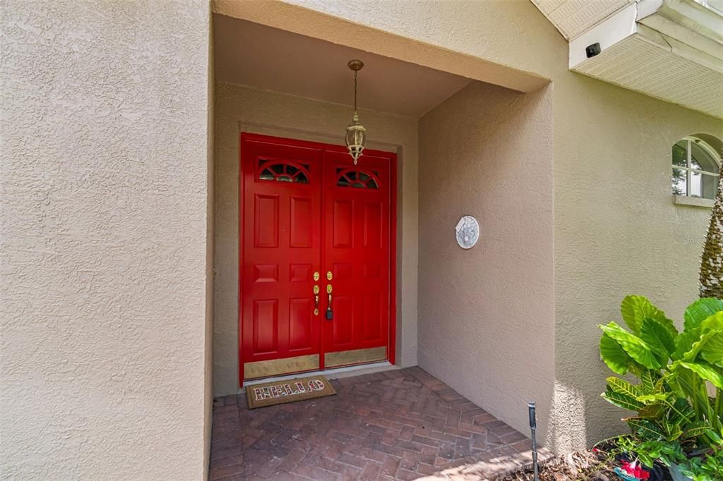 For Sale: $480,000 (2 beds, 2 baths, 2218 Square Feet)