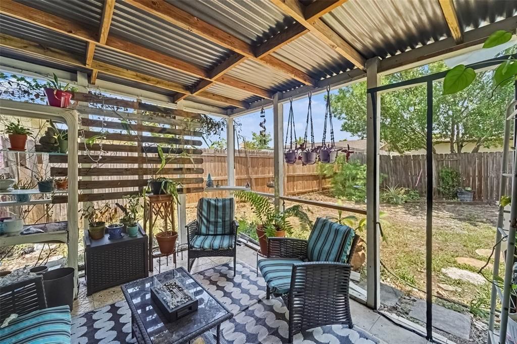 En Venta: $225,000 (2 camas, 1 baños, 986 Pies cuadrados)