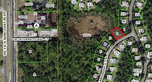 Activo con contrato: $29,900 (0.28 acres)