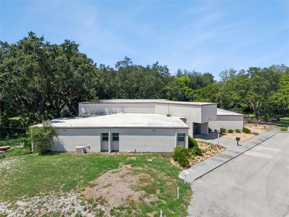 For Sale: $1,990,000 (0 beds, 0 baths, 6538 Square Feet)