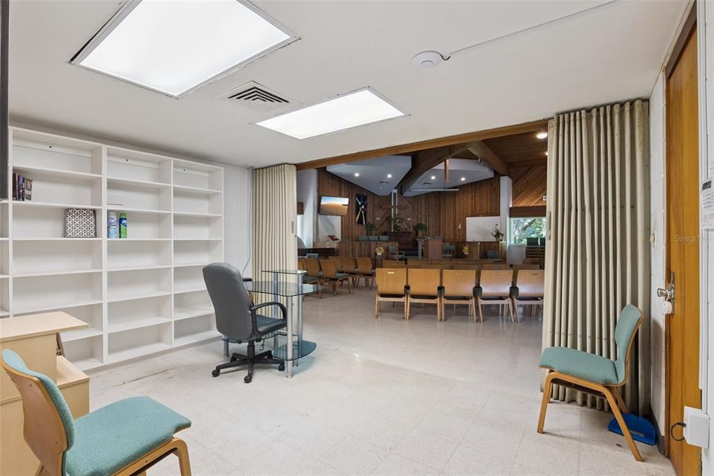 For Sale: $1,990,000 (0 beds, 0 baths, 6538 Square Feet)