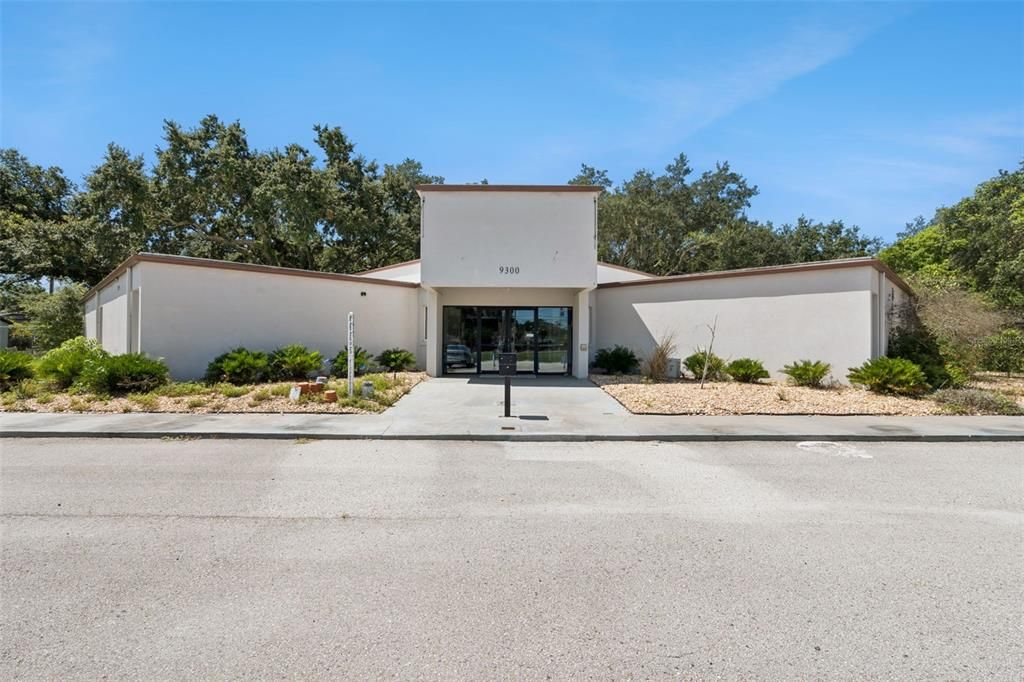 For Sale: $1,990,000 (0 beds, 0 baths, 6538 Square Feet)