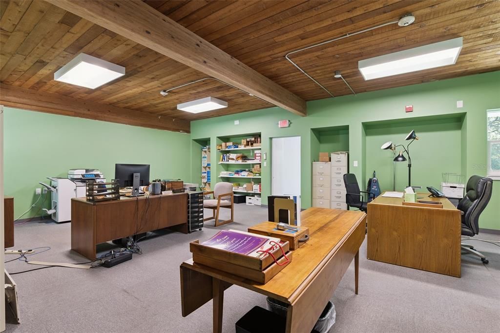 For Sale: $1,990,000 (0 beds, 0 baths, 6538 Square Feet)