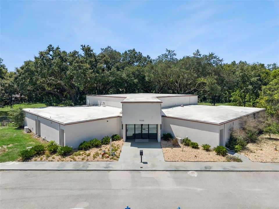 For Sale: $1,990,000 (0 beds, 0 baths, 6538 Square Feet)