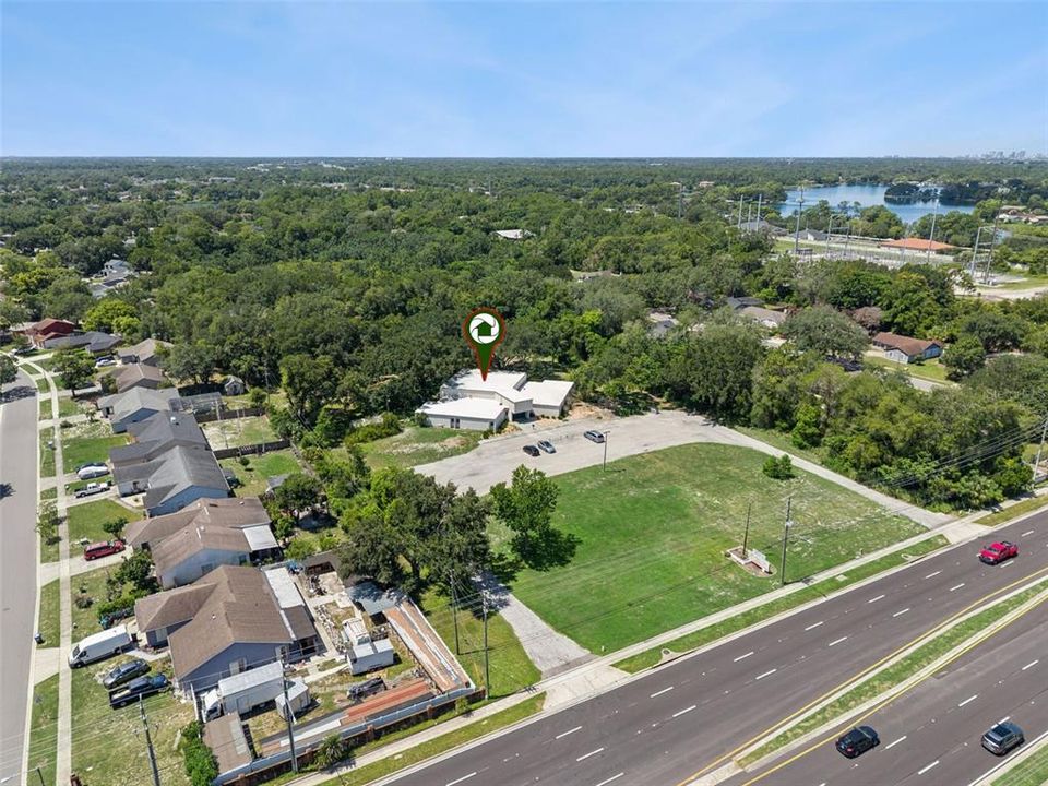 For Sale: $1,990,000 (0 beds, 0 baths, 6538 Square Feet)