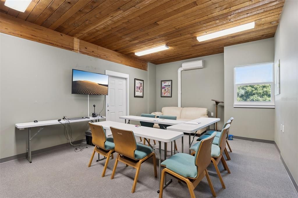 For Sale: $1,990,000 (0 beds, 0 baths, 6538 Square Feet)