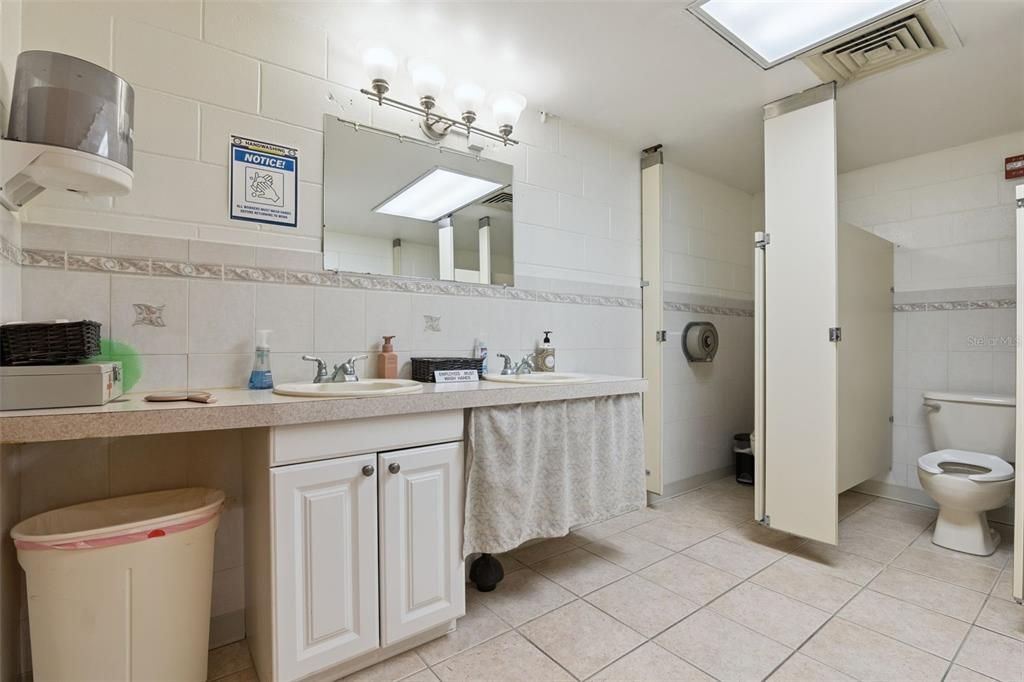 For Sale: $1,990,000 (0 beds, 0 baths, 6538 Square Feet)