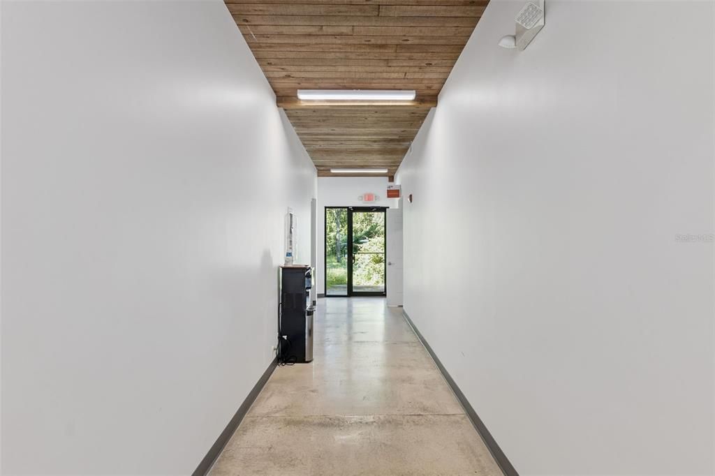 For Sale: $1,990,000 (0 beds, 0 baths, 6538 Square Feet)