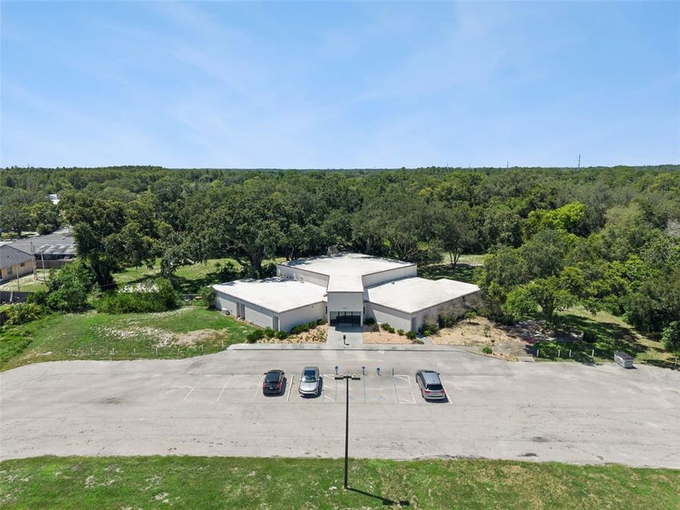 For Sale: $1,990,000 (0 beds, 0 baths, 6538 Square Feet)