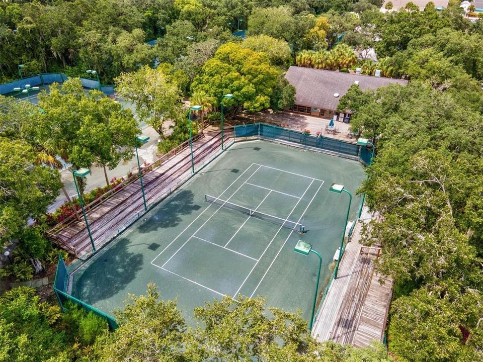En Venta: $209,000 (1 camas, 1 baños, 789 Pies cuadrados)