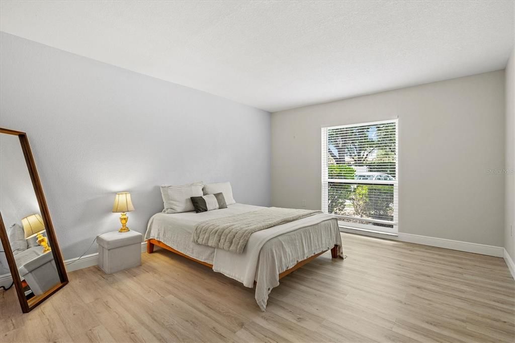 En Venta: $209,000 (1 camas, 1 baños, 789 Pies cuadrados)