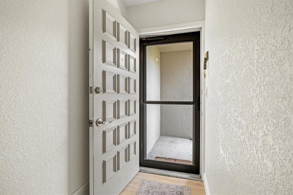 En Venta: $209,000 (1 camas, 1 baños, 789 Pies cuadrados)