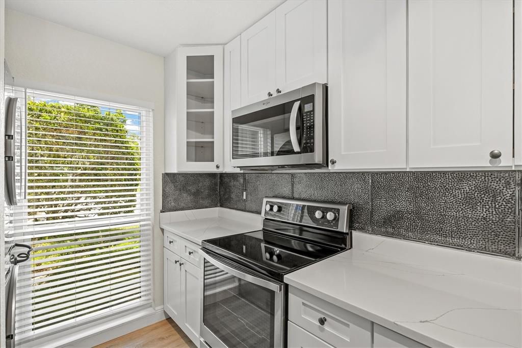 En Venta: $209,000 (1 camas, 1 baños, 789 Pies cuadrados)