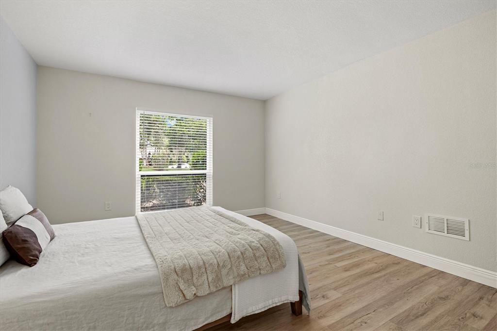 En Venta: $209,000 (1 camas, 1 baños, 789 Pies cuadrados)