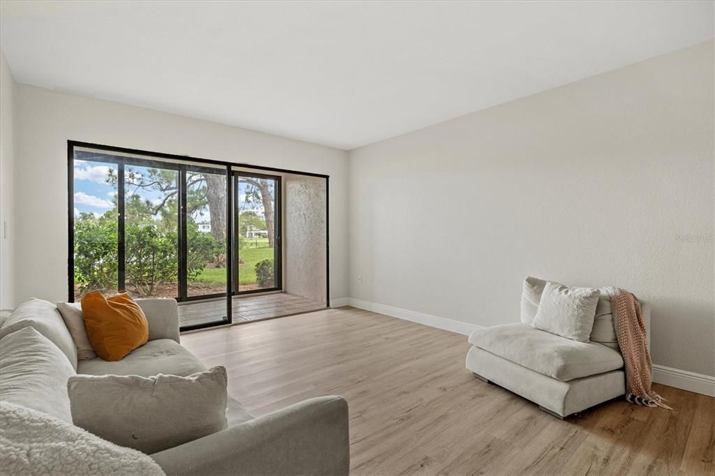 En Venta: $209,000 (1 camas, 1 baños, 789 Pies cuadrados)