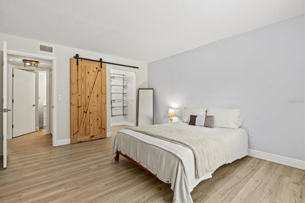 En Venta: $209,000 (1 camas, 1 baños, 789 Pies cuadrados)