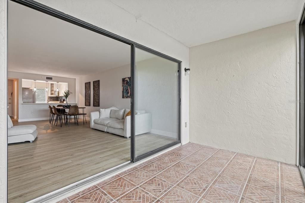 En Venta: $209,000 (1 camas, 1 baños, 789 Pies cuadrados)