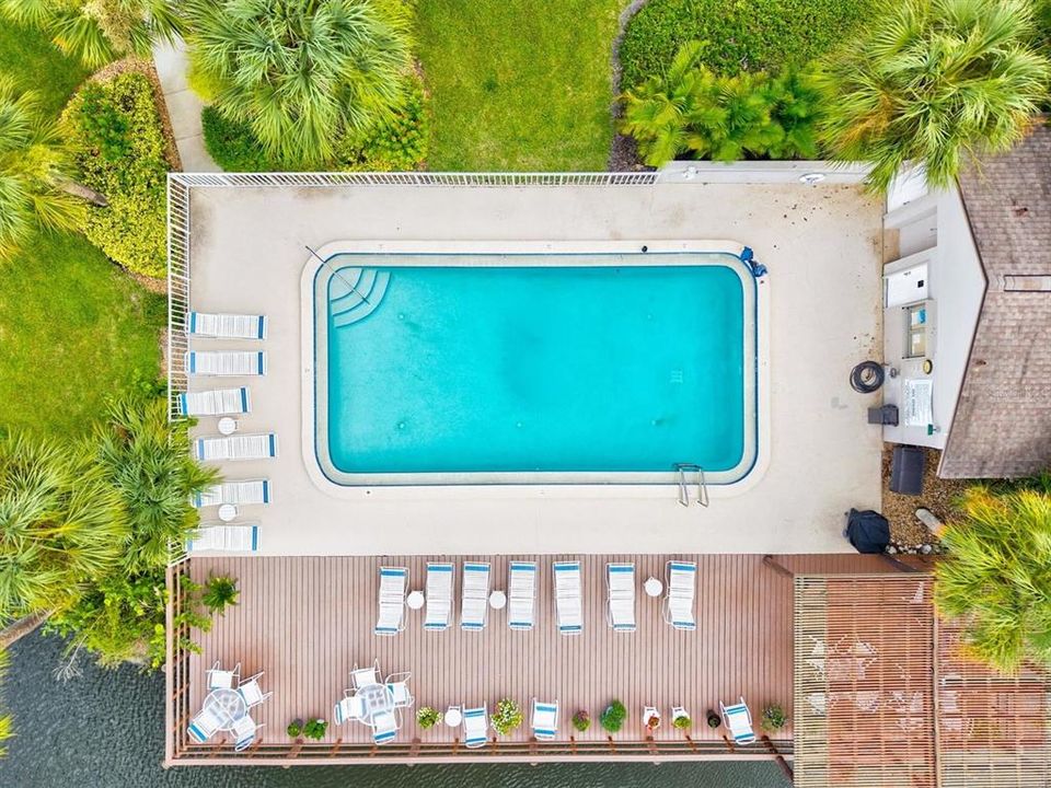 En Venta: $209,000 (1 camas, 1 baños, 789 Pies cuadrados)