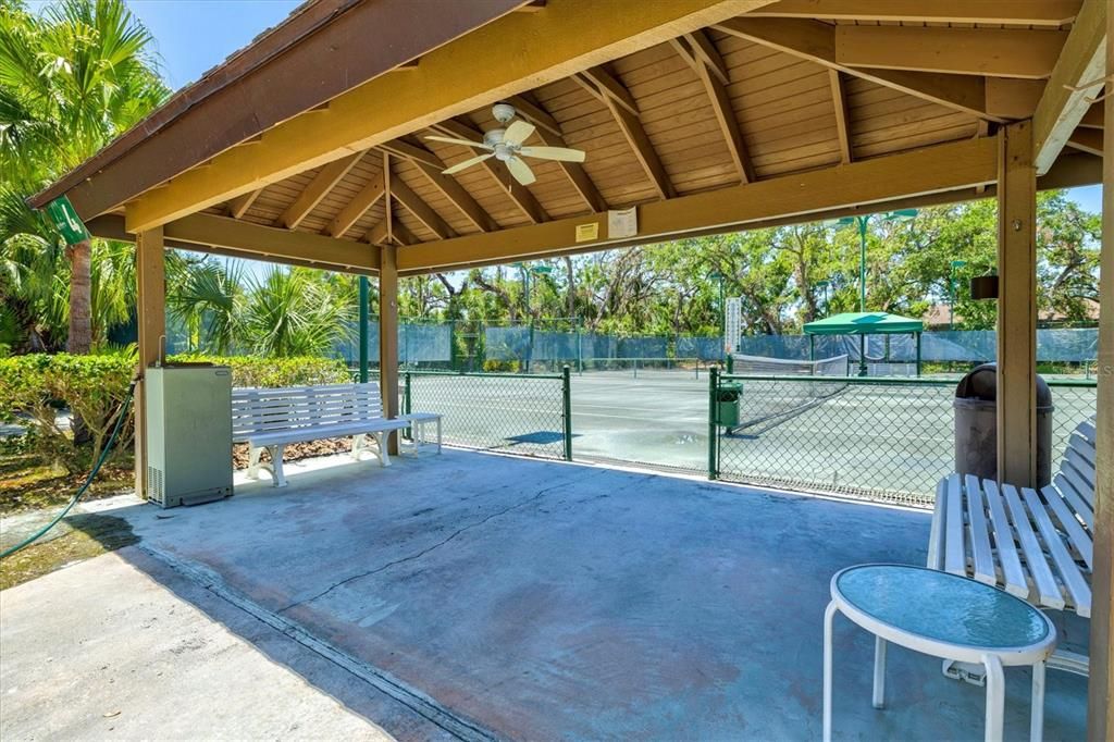En Venta: $209,000 (1 camas, 1 baños, 789 Pies cuadrados)