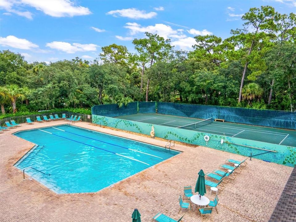En Venta: $209,000 (1 camas, 1 baños, 789 Pies cuadrados)